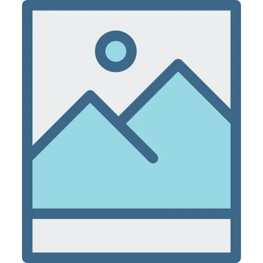 Удивительный мир насекомых: от личинки божьей коровки до личинки медведки