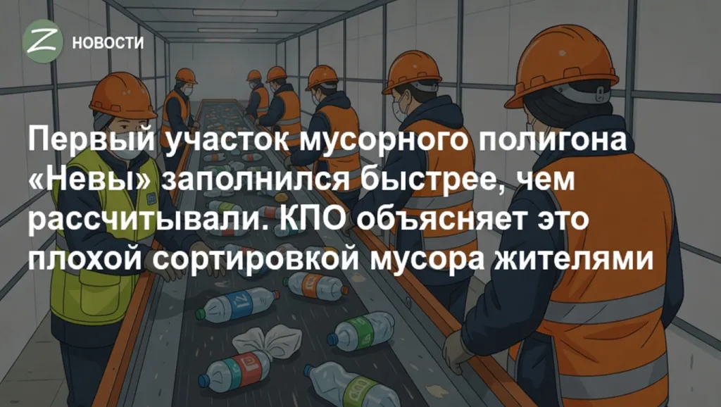 Три года вместо десяти